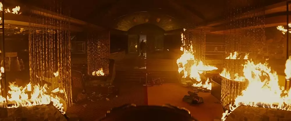 ホテル・エルロワイヤルの画像