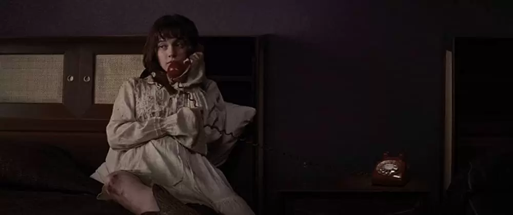 ホテル・エルロワイヤルの画像