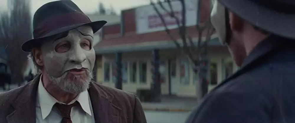 ホテル・エルロワイヤルの画像