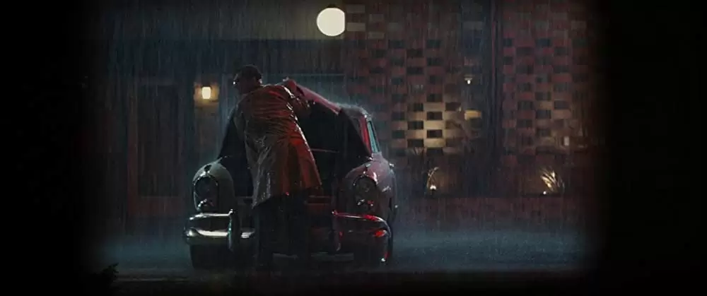 ホテル・エルロワイヤルの画像