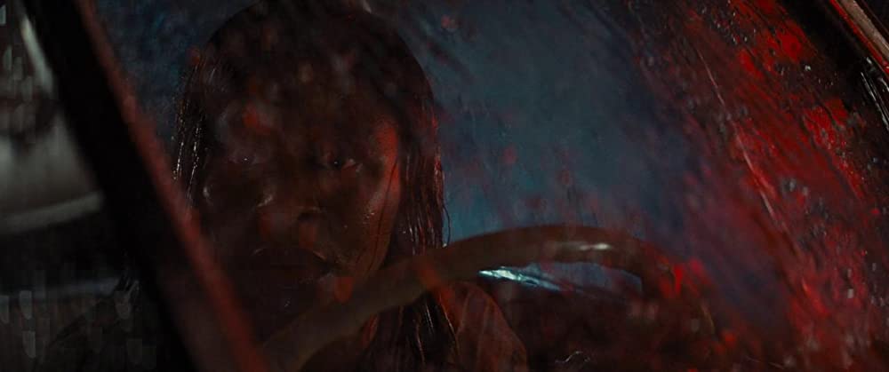 ホテル・エルロワイヤルの画像