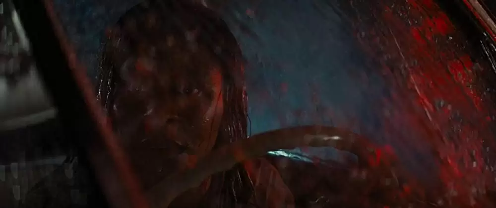 ホテル・エルロワイヤルの画像