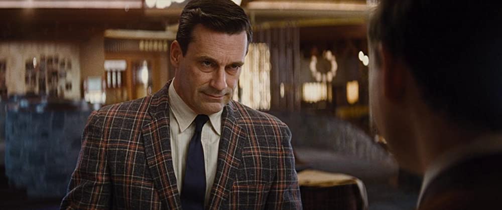 ホテル・エルロワイヤルの画像