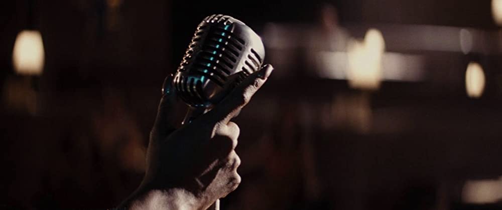 ホテル・エルロワイヤルの画像