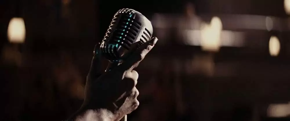 ホテル・エルロワイヤルの画像