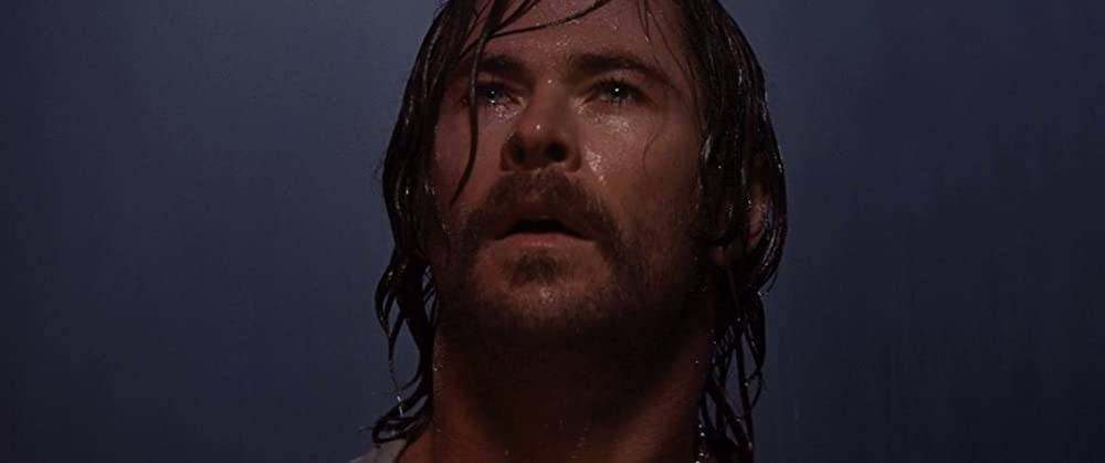 ホテル・エルロワイヤルの画像