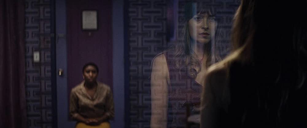 ホテル・エルロワイヤルの画像