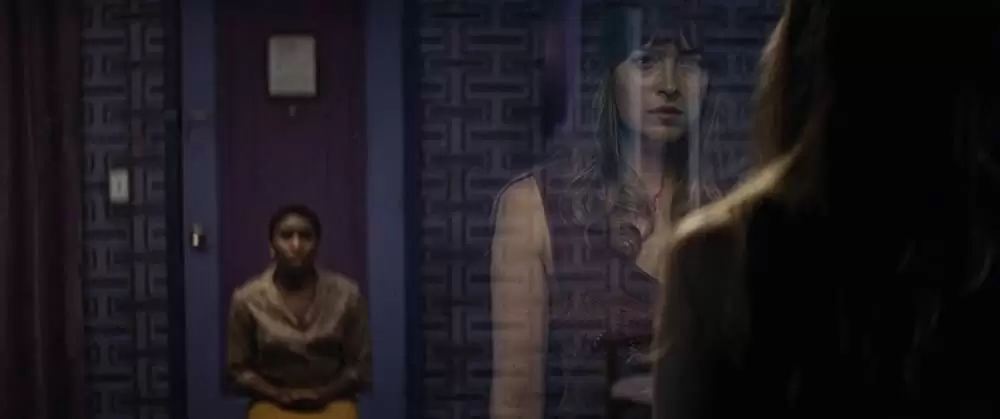 ホテル・エルロワイヤルの画像