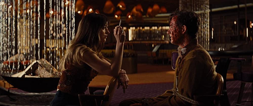 ホテル・エルロワイヤルの画像