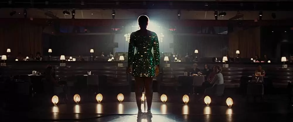 ホテル・エルロワイヤルの画像