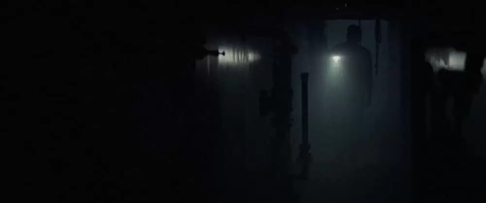 ホテル・エルロワイヤルの画像