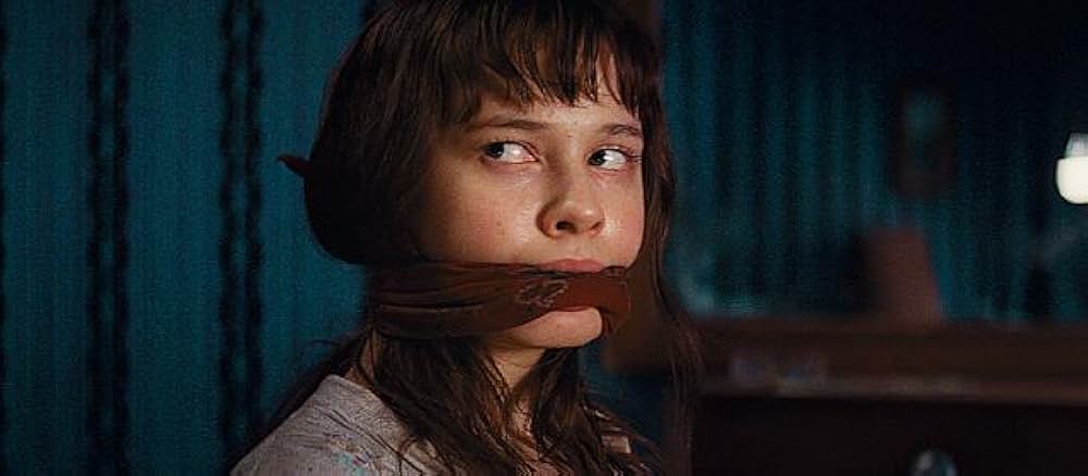 ホテル・エルロワイヤルの画像