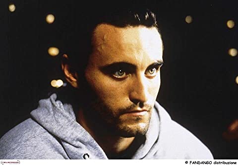 ロベルト・スッコの画像