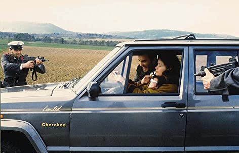 ロベルト・スッコの画像