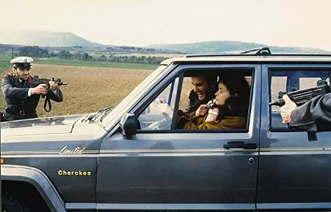 ロベルト・スッコの画像