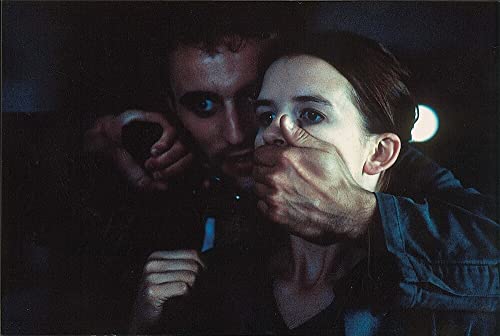 ロベルト・スッコの画像