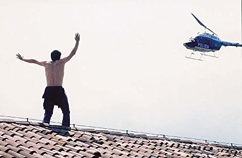 ロベルト・スッコの画像