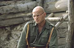 ノー・マンズ・ランドの画像