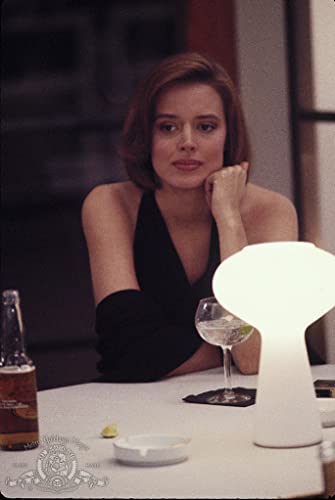 ノーマンズ・ランドの画像