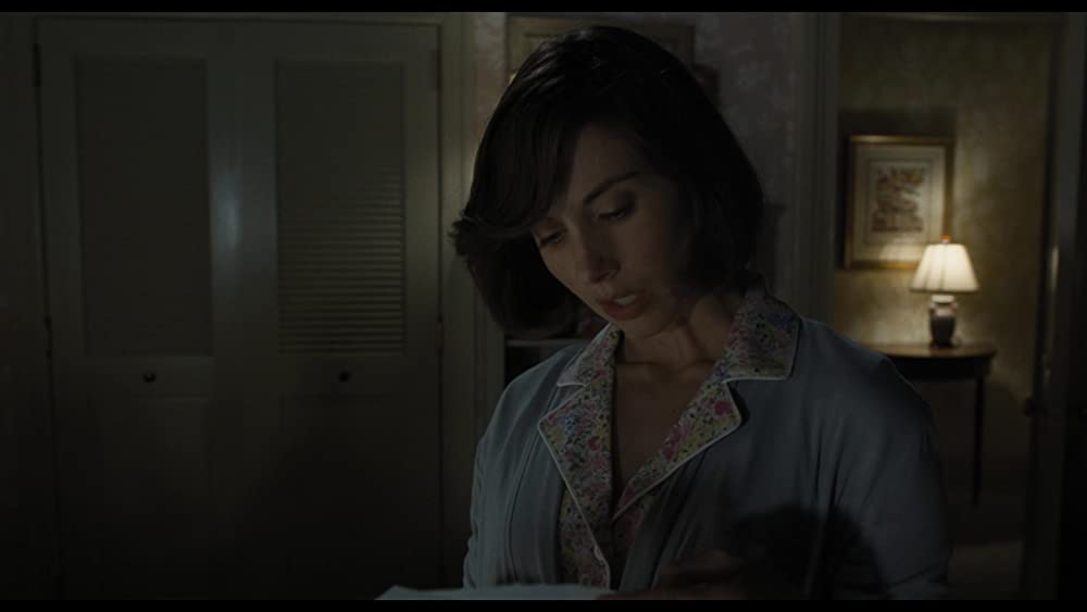 ペンタゴン・ペーパーズ／最高機密文書の画像