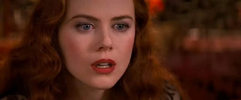 ムーラン・ルージュの画像