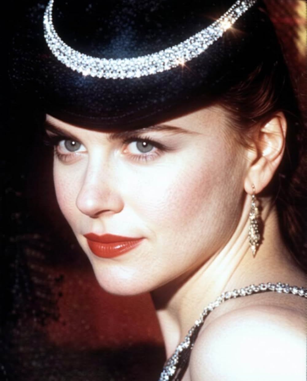 ムーラン・ルージュの画像