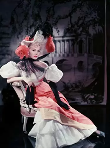 赤い風車の画像