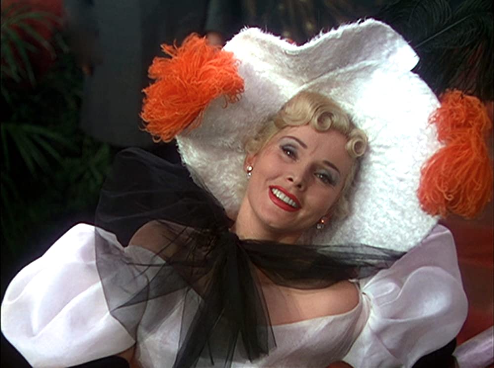 赤い風車の画像