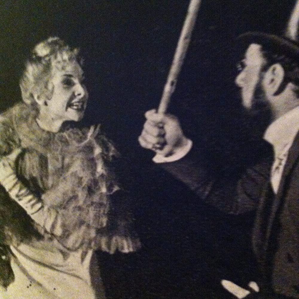 赤い風車の画像