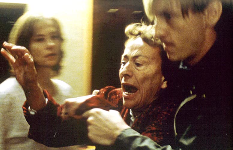 ピアニストの画像