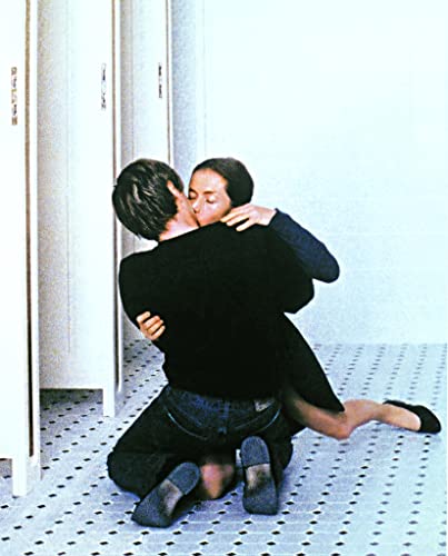 ピアニストの画像