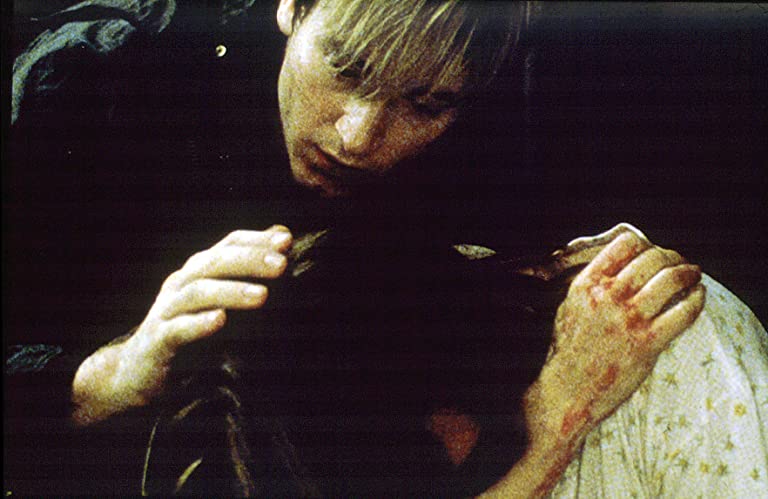 ピアニストの画像