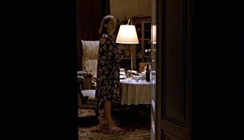 ピアニストの画像