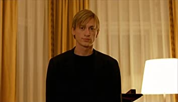 ピアニストの画像