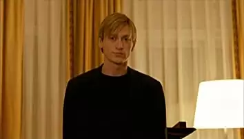 ピアニストの画像