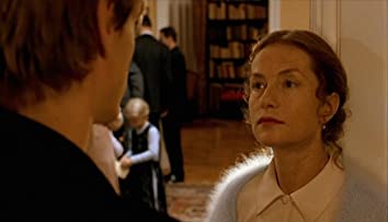 ピアニストの画像