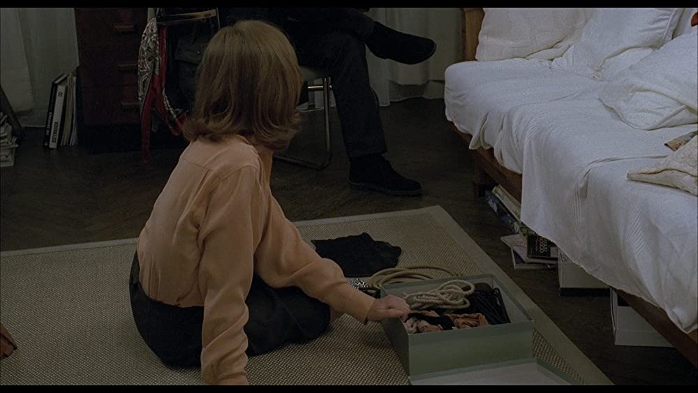 ピアニストの画像