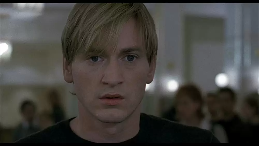 ピアニストの画像