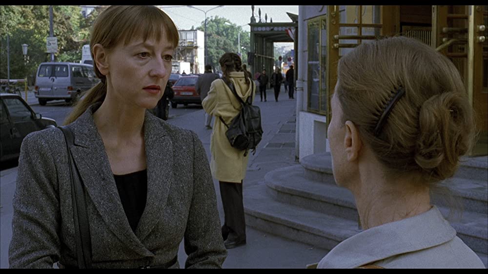 ピアニストの画像