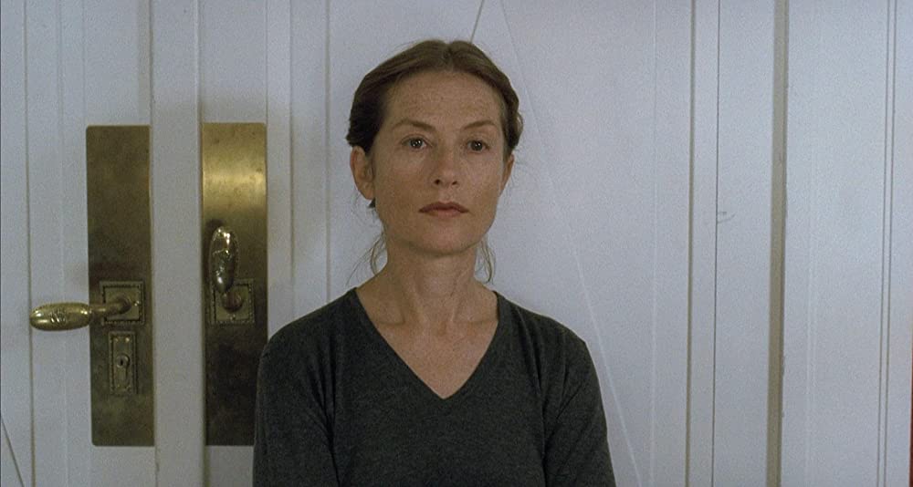 ピアニストの画像