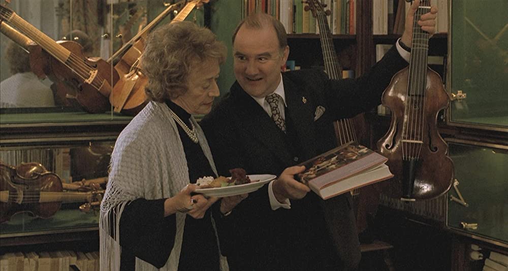 ピアニストの画像