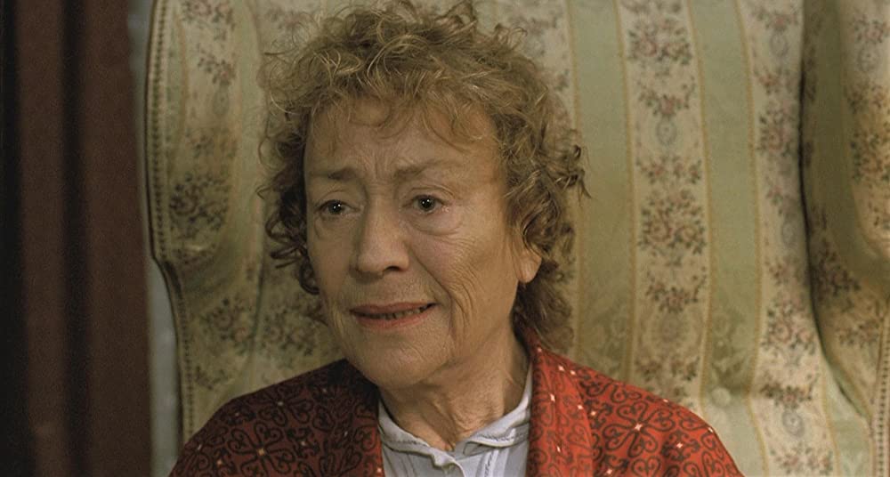 ピアニストの画像