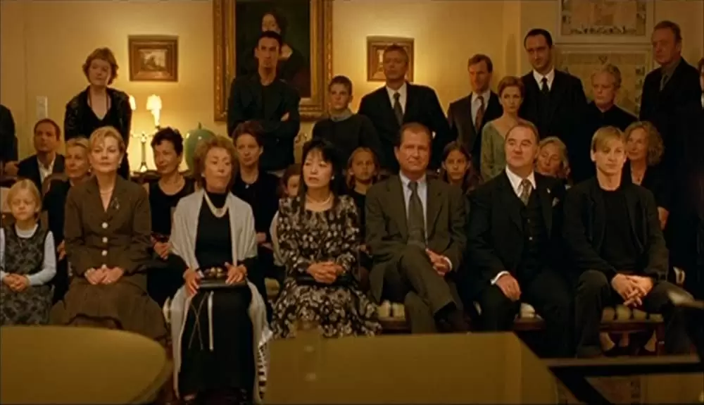 ピアニストの画像