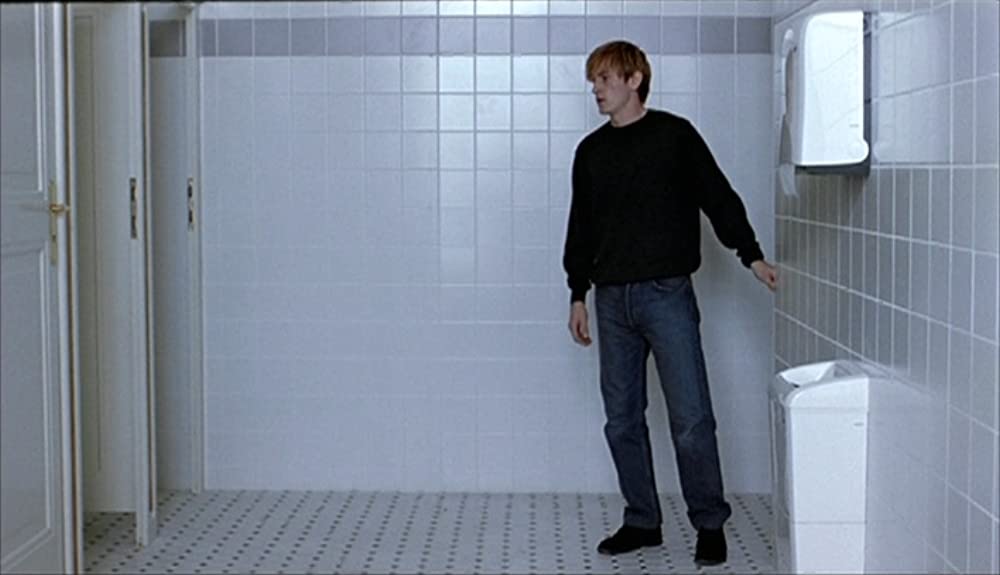 ピアニストの画像