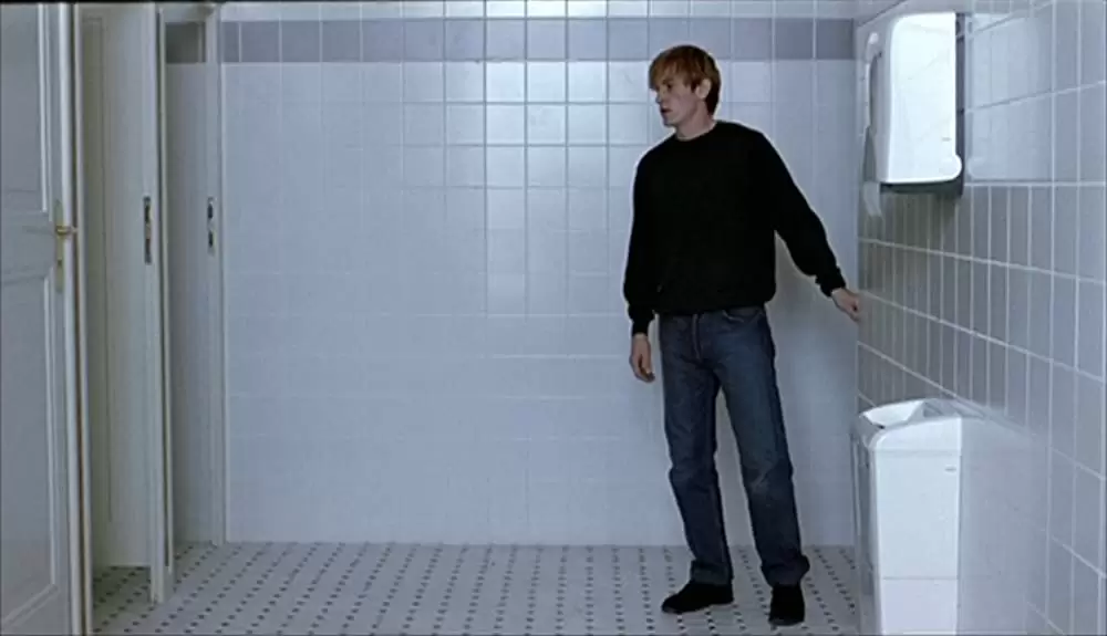 ピアニストの画像