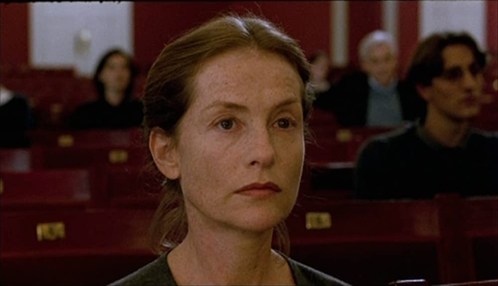 ピアニストの画像