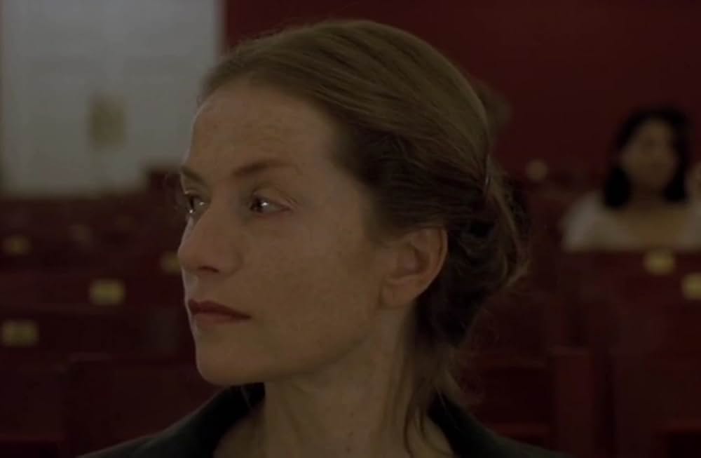 ピアニストの画像