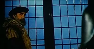 ジョヴァンニの画像