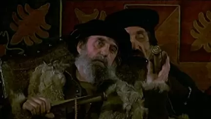 ジョヴァンニの画像