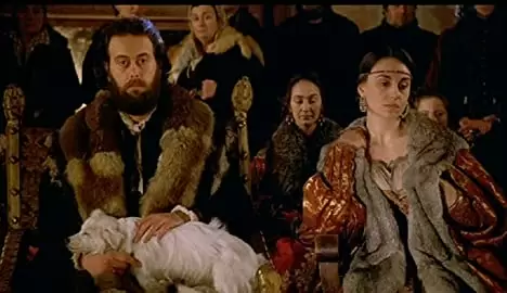 ジョヴァンニの画像